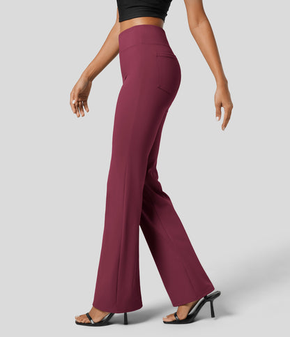 Pantalon Marie | CHIC™