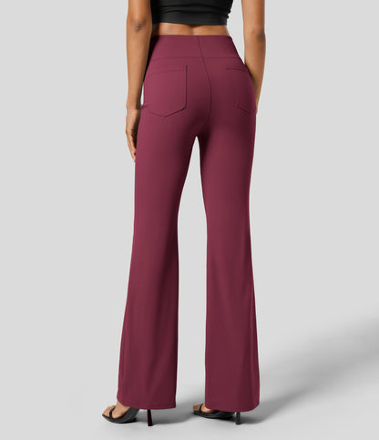 Pantalon Marie | CHIC™