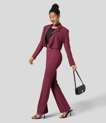 Pantalon Marie | CHIC™
