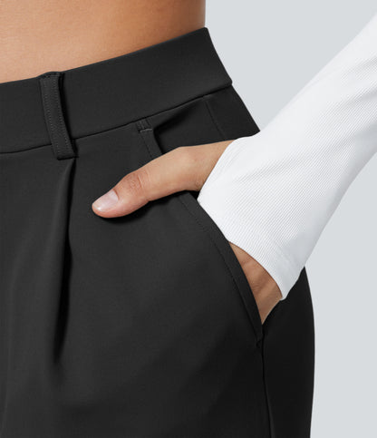Pantalon Cindy | CHIC™