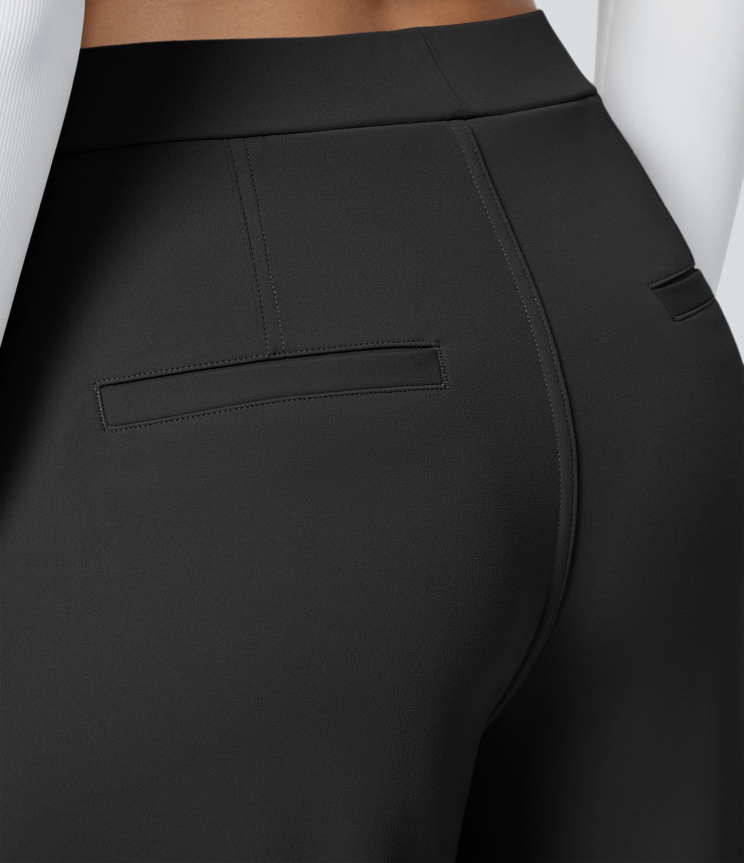 Pantalon Cindy | CHIC™